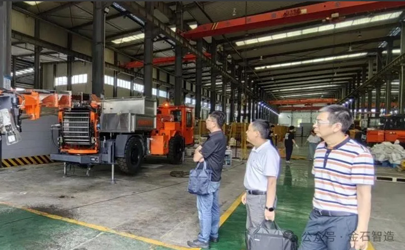 wechat_2025-08-14_144520_347.jpg wechat_2025-08-14_144520_347.jpg