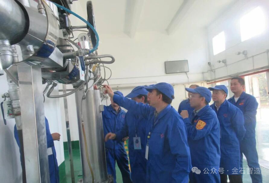 圖片2.png 圖片2.png